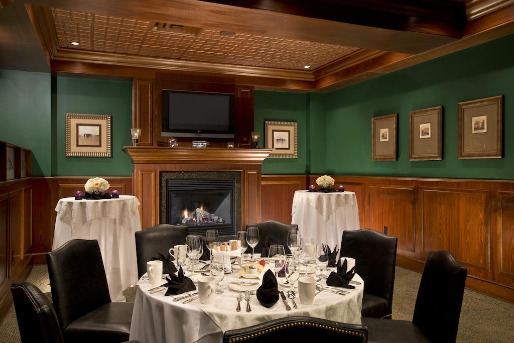Fairfield Inn & Suites By Marriott Albany Downtown Экстерьер фото